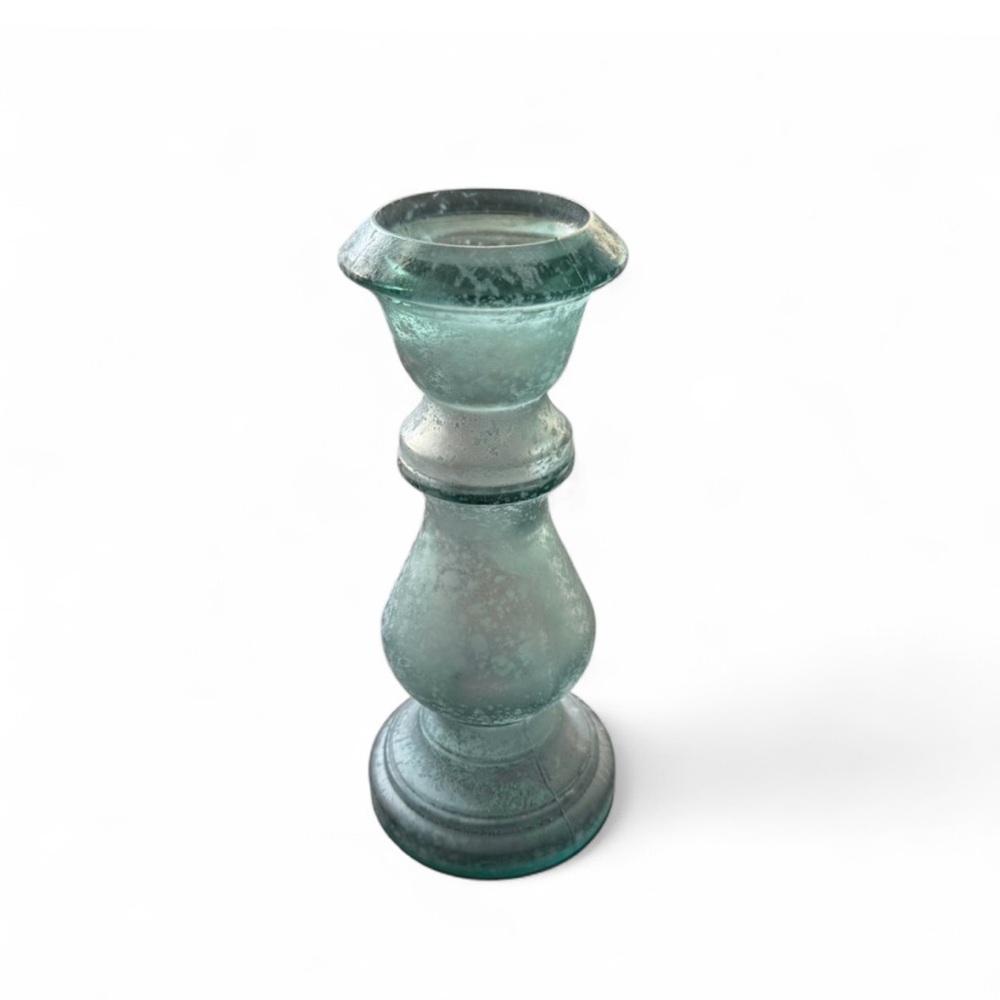 VIDRIOS SAN MIGUEL Glass Vase Spain